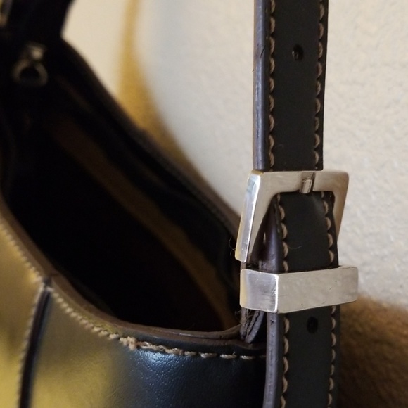 Mondani NY Bag - Picture 4 of 6